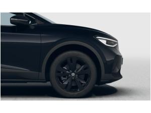 Volkswagen ID.4 Pro I 77 kWh