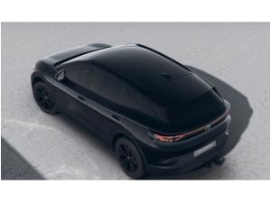 Volkswagen ID.4 Pro I 77 kWh