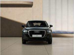 Audi Q2 30 TFSI MF-Lenkrad*All-Season*virtualCockpit*
