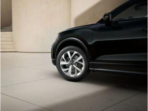 Audi Q2 30 TFSI MF-Lenkrad*All-Season*virtualCockpit*