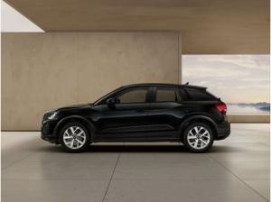 Audi Q2 30 TFSI MF-Lenkrad*All-Season*virtualCockpit*