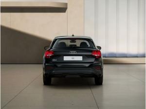 Audi Q2 30 TFSI MF-Lenkrad*All-Season*virtualCockpit*