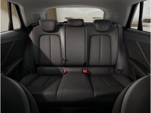Audi Q2 30 TFSI MF-Lenkrad*All-Season*virtualCockpit*