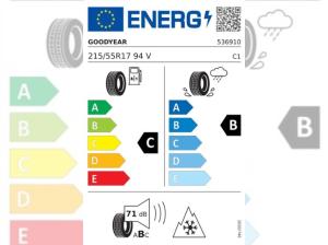 Audi Q2 30 TFSI MF-Lenkrad*All-Season*virtualCockpit*