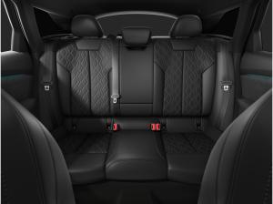 Audi A6 e-tron A6 Avant e-tron ed. one qu. *abg.LED+*Pano*AHK*