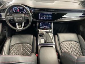 Audi SQ7 TFSI comp.+ *Laser*AHK*Pano*HuD*Wankstab.*
