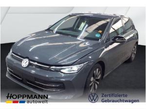 Volkswagen Golf GOAL 1.5 eTSI DSG Navi AHK Matrix Kamera