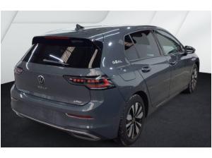 Volkswagen Golf GOAL 1.5 eTSI DSG Navi AHK Matrix Kamera