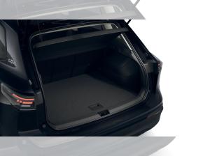 Volkswagen Tiguan GOAL 2.0 TDI DSG AHK RFK ACC NAVI SHZ