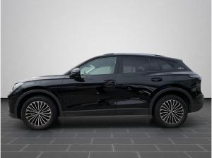 Volkswagen Tiguan GOAL 2.0 TDI DSG AHK RFK ACC NAVI SHZ