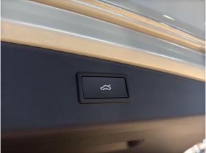 Cupra Leon Sportstourer 2.0 TSI DSG 333PS