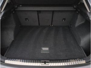 Audi Q3 SUV advanced 35 TFSI LED ACC Navi AHK
