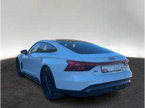 Audi RS e-tron GT qu 21 ALLRADLENK CARBON NP:176.580€