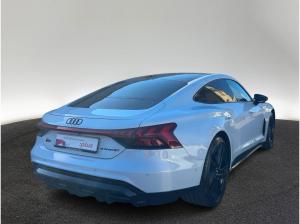 Audi RS e-tron GT qu 21 ALLRADLENK CARBON NP:176.580€