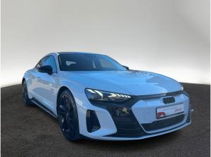 Audi RS e-tron GT qu 21 ALLRADLENK CARBON NP:176.580€