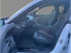 Audi RS e-tron GT qu 21 ALLRADLENK CARBON NP:176.580€