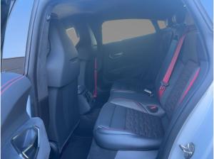 Audi RS e-tron GT qu 21 ALLRADLENK CARBON NP:176.580€