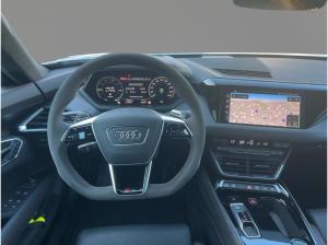 Audi RS e-tron GT qu 21 ALLRADLENK CARBON NP:176.580€