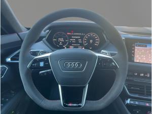 Audi RS e-tron GT qu 21 ALLRADLENK CARBON NP:176.580€