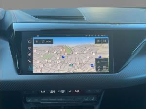 Audi RS e-tron GT qu 21 ALLRADLENK CARBON NP:176.580€