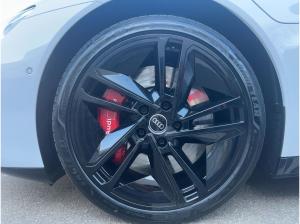 Audi RS e-tron GT qu 21 ALLRADLENK CARBON NP:176.580€