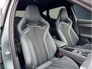 Cupra Formentor VZ ABT 400PS/Akrapovic/Akebono/AHK/Matrix/Kam/Assist