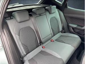 Cupra Formentor VZ ABT 400PS/Akrapovic/Akebono/AHK/Matrix/Kam/Assist