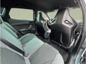 Cupra Formentor VZ ABT 400PS/Akrapovic/Akebono/AHK/Matrix/Kam/Assist