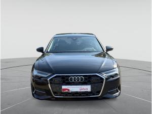 Audi A6 Lim. adv. 40 TDI S tronic HD Matrix HUD TV Standheiz. Business