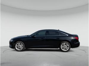 Audi A6 Lim. adv. 40 TDI S tronic HD Matrix HUD TV Standheiz. Business
