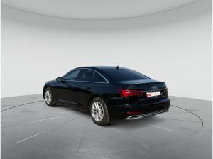 Audi A6 Lim. adv. 40 TDI S tronic HD Matrix HUD TV Standheiz. Business
