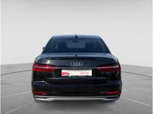 Audi A6 Lim. adv. 40 TDI S tronic HD Matrix HUD TV Standheiz. Business