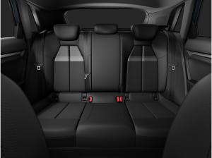 Audi A3 Sportback 40 TFSI e S tronic AHK LED Businessp. sound Winterräder