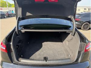 Audi A6 Lim. adv. 40 TDI S tronic HD Matrix HUD TV Standheiz. Business