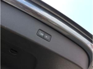 Audi Q5 Sportback S line 50 TFSI e quattro *0,5%*AHK
