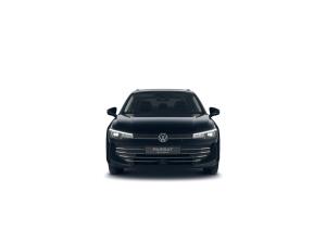 Volkswagen Passat Variant Business 1.5 eHybrid AHK HUD KAM
