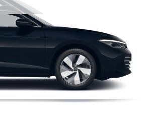 Volkswagen Passat Variant Business 1.5 eHybrid AHK HUD KAM