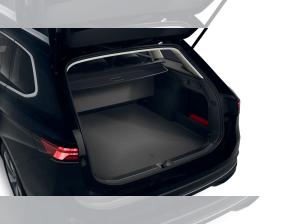 Volkswagen Passat Variant Business 1.5 eHybrid AHK HUD KAM