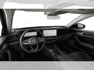 Volkswagen Passat Variant Business 1.5 eHybrid AHK HUD KAM
