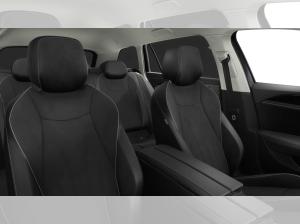 Volkswagen Passat Variant Business 1.5 eHybrid AHK HUD KAM