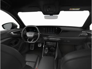 Audi A5 Avant TFSI S tronic ,Exterieur S line