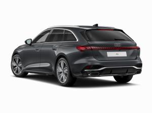 Audi A5 Avant TFSI S tronic ,Exterieur S line