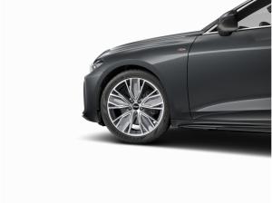 Audi A5 Avant TFSI S tronic ,Exterieur S line