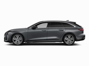 Audi A5 Avant TFSI S tronic ,Exterieur S line