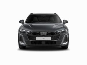 Audi A5 Avant TFSI S tronic ,Exterieur S line