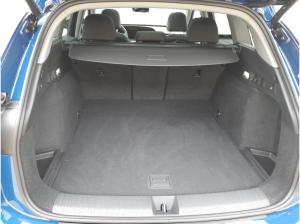 Audi Q6 e-tron Matrix Pano 360° 4xSHZ ACC