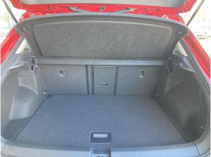 Volkswagen T-Roc LIFE 1.5TSI 5J-G.KAMERA.NAVI+VC.LED.APP-C.SHZ