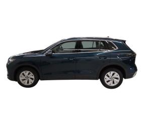 Volkswagen Tiguan ELEGANCE 2.0TDI DSG NP.64T ACC.5J-G.AHK.STHZG.AREA-VIEW.NAVI.HUD