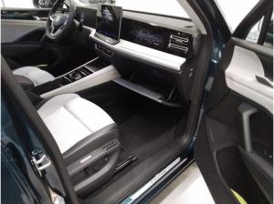 Volkswagen Tiguan ELEGANCE 2.0TDI DSG NP.64T ACC.5J-G.AHK.STHZG.AREA-VIEW.NAVI.HUD