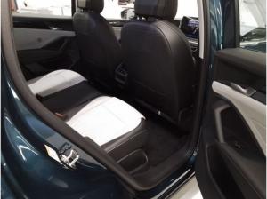 Volkswagen Tiguan ELEGANCE 2.0TDI DSG NP.64T ACC.5J-G.AHK.STHZG.AREA-VIEW.NAVI.HUD